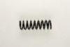 MERCE 2023241704 Coil Spring